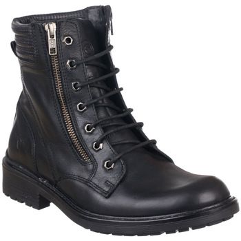 Kangaroos Botas 678-11 para hombre