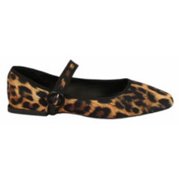 Top3 Mocasines Top3 24886 Leo para mujer