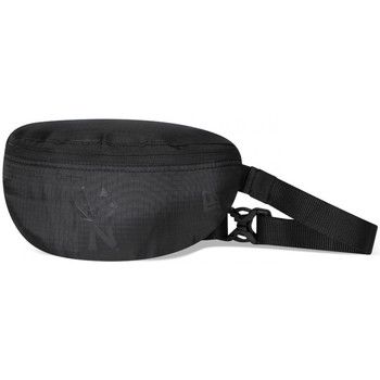 New-Era Bolso Mlb mini waist bag neyyan para hombre