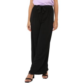 La Modeuse Pantalones 66725_P155434 para mujer