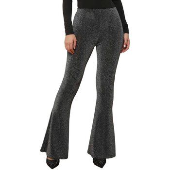 La Modeuse Pantalones 73459_P173216 para mujer