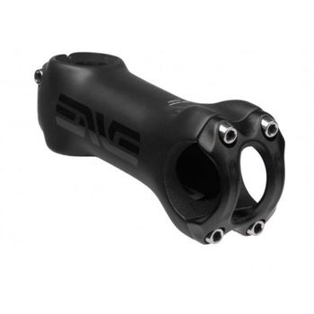 Potencia ENVE Road 110 mm negro