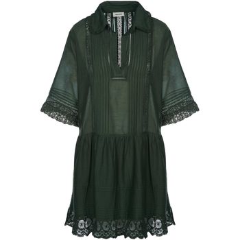 Zadig & Voltaire Vestido WWDR01203 para mujer