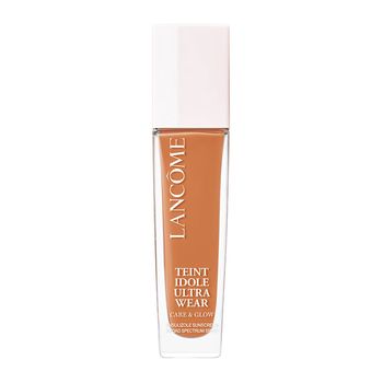 Lancome Bases Maquillaje Base Teint Idole Ultra Wear Care & Glow 455W