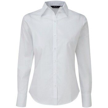 Premier Camisa PR300 para mujer