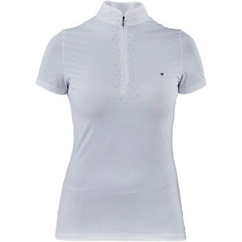 Aubrion Camisa Radley para mujer