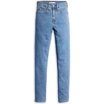 Levis Jeans 188830277 para mujer