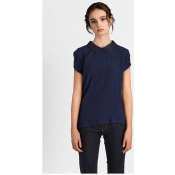 Kaporal Camisa 29442 para mujer