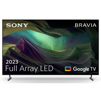 Sony BRAVIA KD65X85L 65