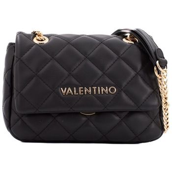 Valentino Bags Bolso BORSE A SPALLA OCARINA para mujer