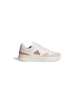 Zapatillas adidas kantana mujer blatiz