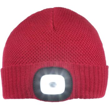 Regatta Gorro Torch II para niña