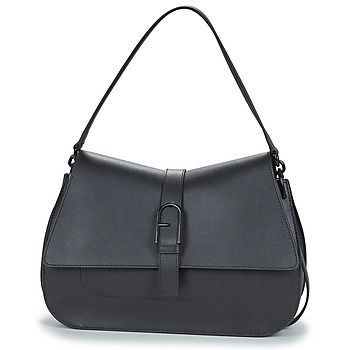 Furla Bolso de mano FURLA FLOW L TOP HANDLE para mujer