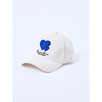 Project X Paris Gorra - para mujer