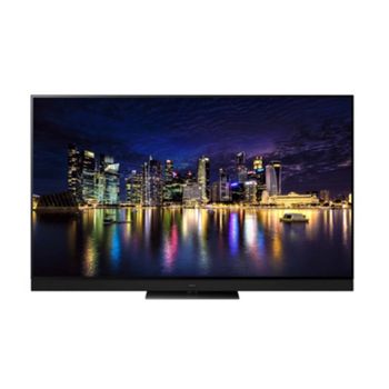 TV OLED - PANASONIC TX-77MZ2000, 4K, Master HDR