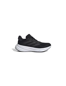 Zapatillas de running adidas response super mujer negro