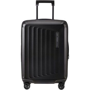 American Tourister Bolso de mano MD8009001 para hombre