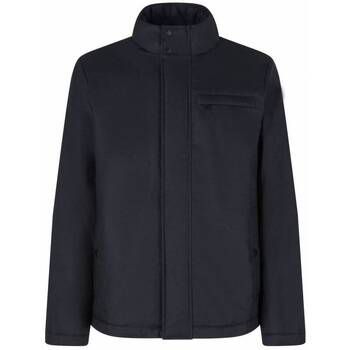 Geox Chaquetas M VINCIT para hombre