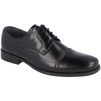 Luisetti Zapatos Hombre 19305GOMA para hombre