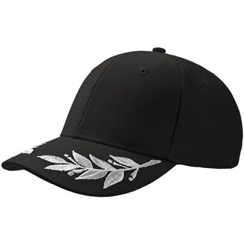 Atlantis Gorra AB229 para mujer