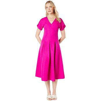 Principles Vestidos DH7409 para mujer