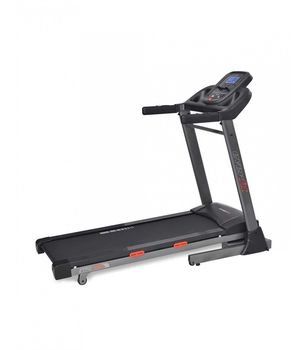 Cinta de correr Everfit TFK-450