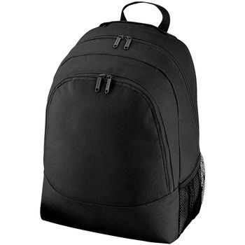 Bagbase Mochila BG212 para mujer