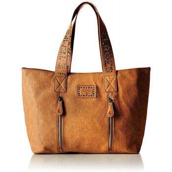 Le Temps des Cerises Bolso 15430 para mujer