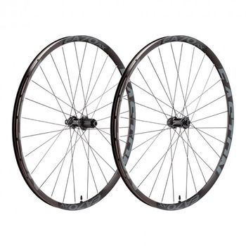 Ruedas EASTON EA70 AX 650 12x100 12x142 Shimano