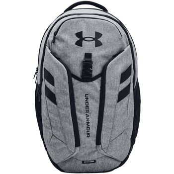 Under Armour Mochila 1367060 para mujer