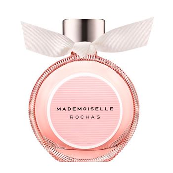 Rochas Mademoiselle Rochas - 90 ML Eau de Parfum Perfumes Mujer