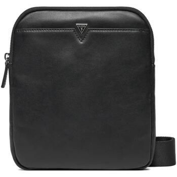 Guess Bolso GSBAG-HMFISEP4459-blk para hombre