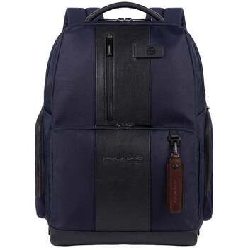 Piquadro Mochila CA4532BR2 para hombre