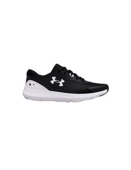 Zapatillas under armour surge 3 mujer