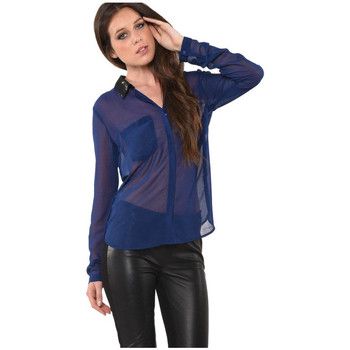 Kaporal Camisa 11529 para mujer