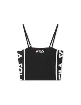 Top sportswear fila essential