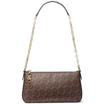 MICHAEL Michael Kors Bolso EMPIRE 32H3G8EW6B para mujer