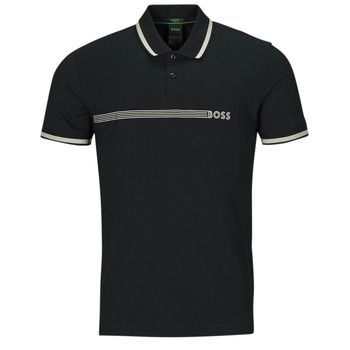 BOSS Polo Paddy 1 para hombre