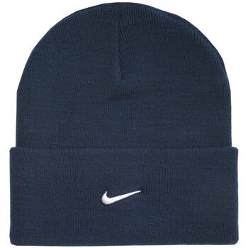 Nike Sombrero HF0187 para hombre