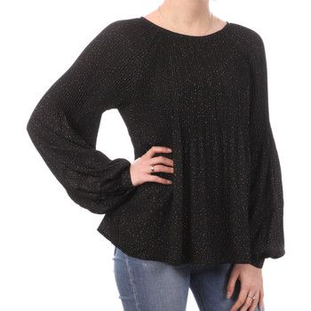 Teddy Smith Blusa - para mujer