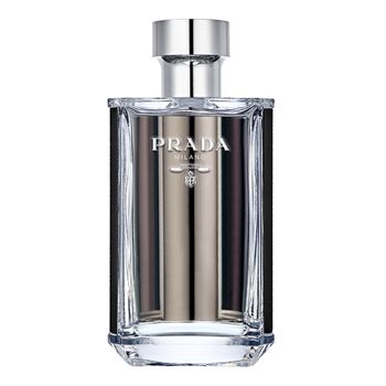 Prada L'Homme - 50 ML Eau de toilette Perfumes Hombre