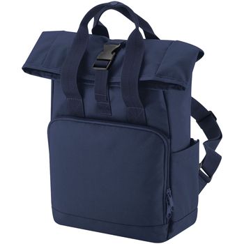 Bagbase Mochila BG118S para hombre