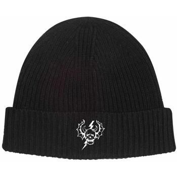 Onepointfive°C Sombrero Hellfire Club para hombre