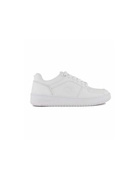 Zapatillas champion low cut shoe rebound 2.0 low legacy blanco mu