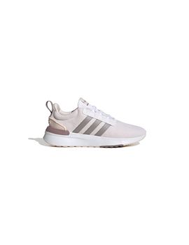 Zapatillas adidas racer tr21 mujer