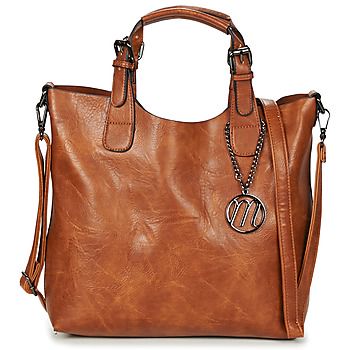 Moony Mood Bolso de mano EMIRA para mujer