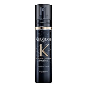 Sérum Universel - 40 ml - Kérastase - Sérum concentrado con perlas regenerante sin aclarado para revitalizar el cuero cabelludo y el cabello.