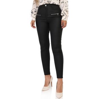 La Modeuse Pantalones 68985_P160885 para mujer