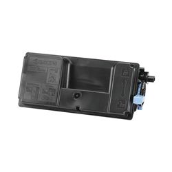 Kyocera TK-3110 Toner Cartridge - Black