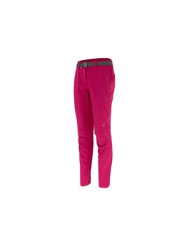 Pantalon outdoor joluvi fassa mujer